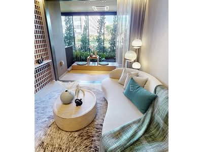 For Sale - Kassia