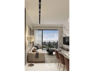 For Sale - Kassia