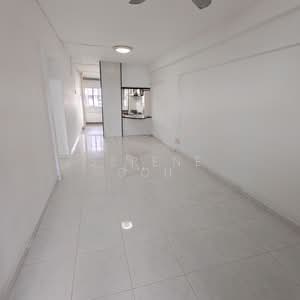 For Sale - 419 Bedok North Street 1