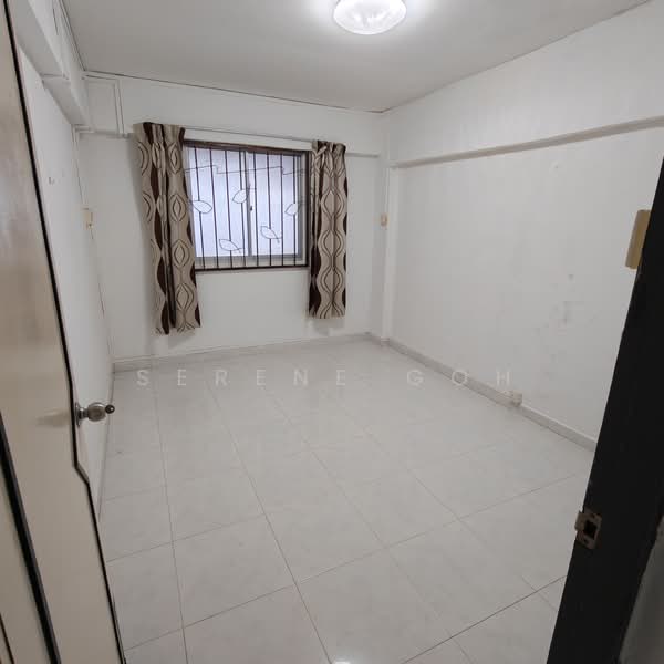 419 Bedok North Street 1, 419 Bedok North Street 1, 2 Bedrooms, 721 sqft, HDB Flat For Sale, by Serene Goh, 500126827 - Common room  - PropertyGuru.com.sg