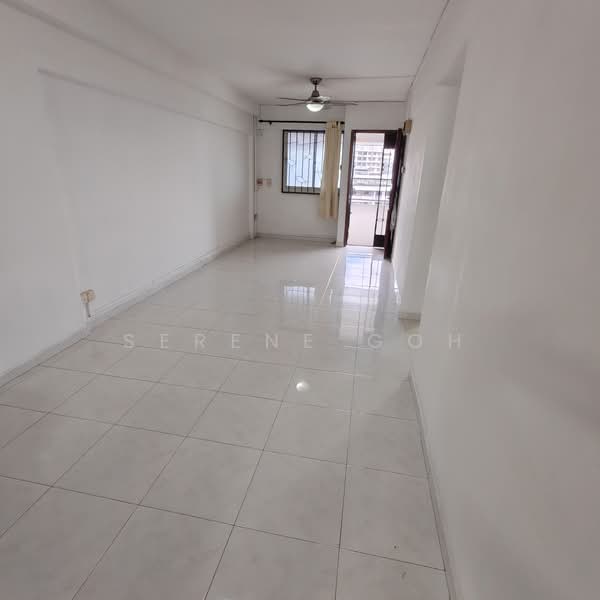 419 Bedok North Street 1, 419 Bedok North Street 1, 2 Bedrooms, 721 sqft, HDB Flat For Sale, by Serene Goh, 500126827 - Interior - PropertyGuru.com.sg