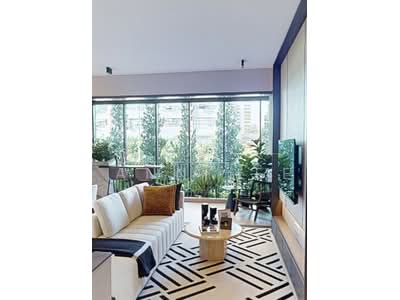 For Sale - Kassia