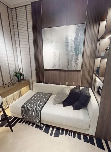 Kassia, 31 Flora Drive, 4 Bedrooms, 1,345 sqft, Condominium For Sale, by Ann Lee, 500126832 - Interior - PropertyGuru.com.sg