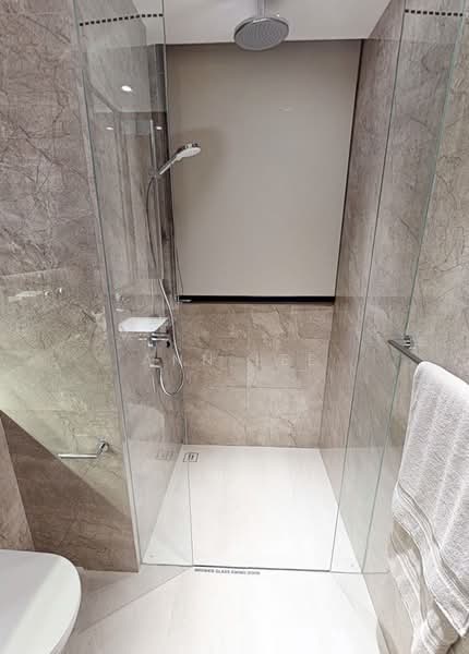Kassia, 31 Flora Drive, 4 Bedrooms, 1,345 sqft, Condominium For Sale, by Ann Lee, 500126832 - PropertyGuru.com.sg