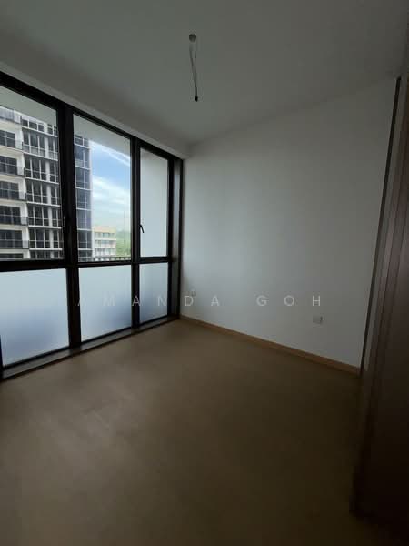The Botany at Dairy Farm, 3 Dairy Farm Walk, 1 Bedroom, 506 sqft, Condominium For Rent, by Amanda Goh, 500126833 - Interior - PropertyGuru.com.sg