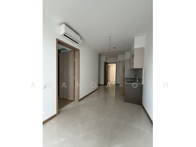 For Rent - The Botany at Dairy Farm