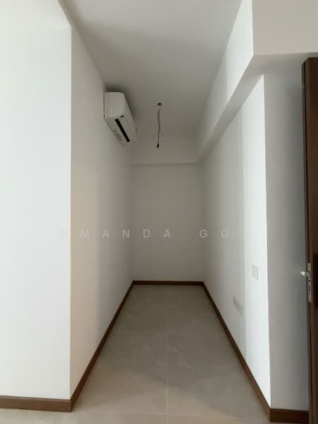 The Botany at Dairy Farm, 3 Dairy Farm Walk, 1 Bedroom, 506 sqft, Condominium For Rent, by Amanda Goh, 500126833 - Interior - PropertyGuru.com.sg