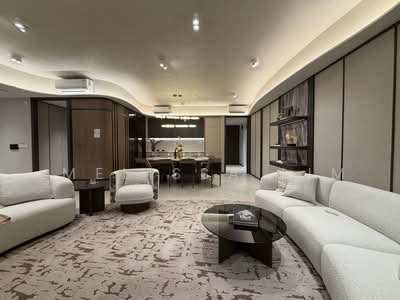 For Sale - Hudson Place Residences