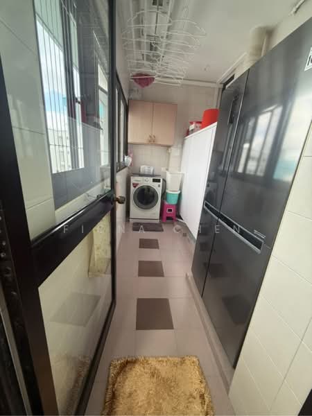538 Jelapang Road, , 4 Bedrooms, 1,291 sqft, HDB Flat For Sale, by Fiona Chen, 500126837 - PropertyGuru.com.sg