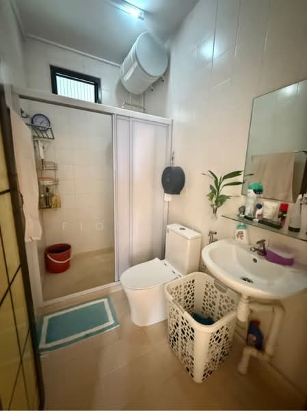 538 Jelapang Road, , 4 Bedrooms, 1,291 sqft, HDB Flat For Sale, by Fiona Chen, 500126837 - PropertyGuru.com.sg