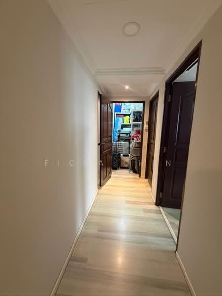 538 Jelapang Road, , 4 Bedrooms, 1,291 sqft, HDB Flat For Sale, by Fiona Chen, 500126837 - PropertyGuru.com.sg