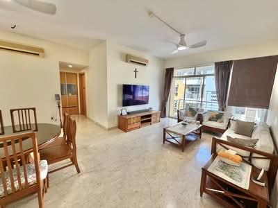 For Sale - Sims Green