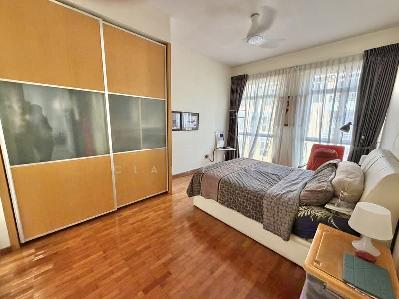 Sims Green, 9 Lorong 27A Geylang, 3 Bedrooms, 1,238 sqft, Apartment For Sale, by Claire Lee, 500126840 - PropertyGuru.com.sg