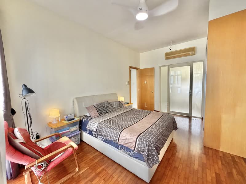 Sims Green, 9 Lorong 27A Geylang, 3 Bedrooms, 1,238 sqft, Apartment For Sale, by Claire Lee, 500126840 - Bedroom - PropertyGuru.com.sg
