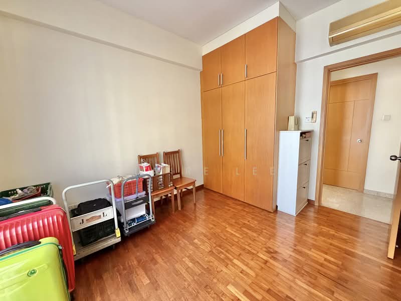 Sims Green, 9 Lorong 27A Geylang, 3 Bedrooms, 1,238 sqft, Apartment For Sale, by Claire Lee, 500126840 - Interior - PropertyGuru.com.sg