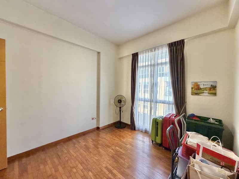 Sims Green, 9 Lorong 27A Geylang, 3 Bedrooms, 1,238 sqft, Apartment For Sale, by Claire Lee, 500126840 - Interior - PropertyGuru.com.sg