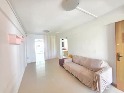 For Sale - 160 Yishun Street 11
