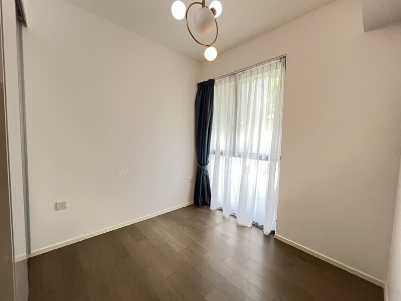 Parc Esta, 910 Sims Avenue, 2 Bedrooms, 721 sqft, Condominium For Rent, by Wini Chua, 500126843 - Interior - PropertyGuru.com.sg