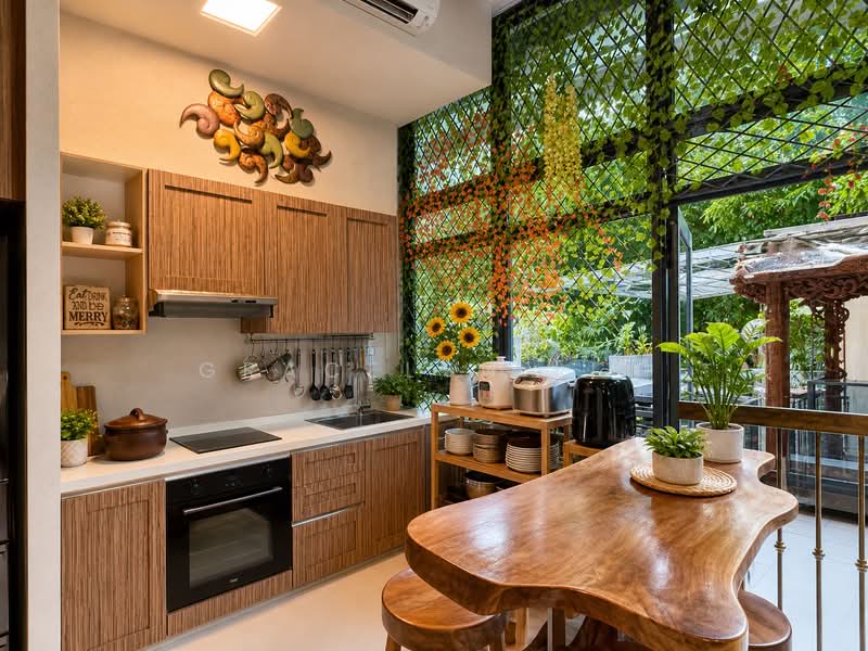 City Square Residences, 12 Kitchener Link, 1 Bedroom, 850 sqft, Condominium For Sale, by Gracelyn Lim, 500126845 - PropertyGuru.com.sg