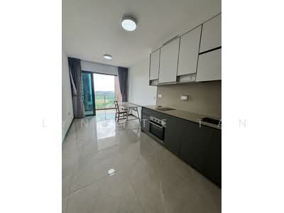 For Rent - Normanton Park