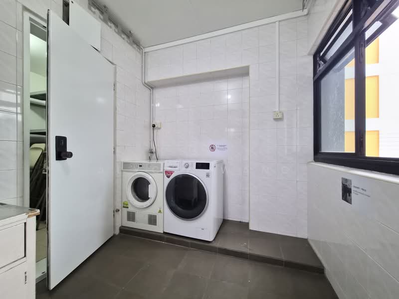 7 Pine Close, 7 Pine Close, 3 Bedrooms, 1,227 sqft, HDB Flat For Rent, by Alycia Wang, 500126851 - Interior - PropertyGuru.com.sg
