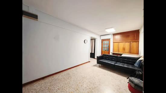 334 Clementi Avenue 2, 334 Clementi Avenue 2, 2 Bedrooms, 721 sqft, HDB Flat For Sale, by Joyce Lim, 500126853 - PropertyGuru.com.sg