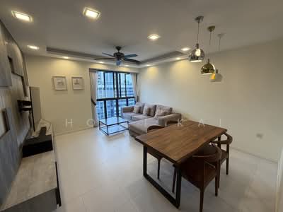 For Sale - 90 Dawson Road
