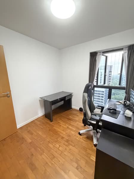 90 Dawson Road, 90 Dawson Road, 3 Bedrooms, 893 sqft, HDB Flat For Sale, by Ho Li Kai, 500126855 - Common room 2 - PropertyGuru.com.sg