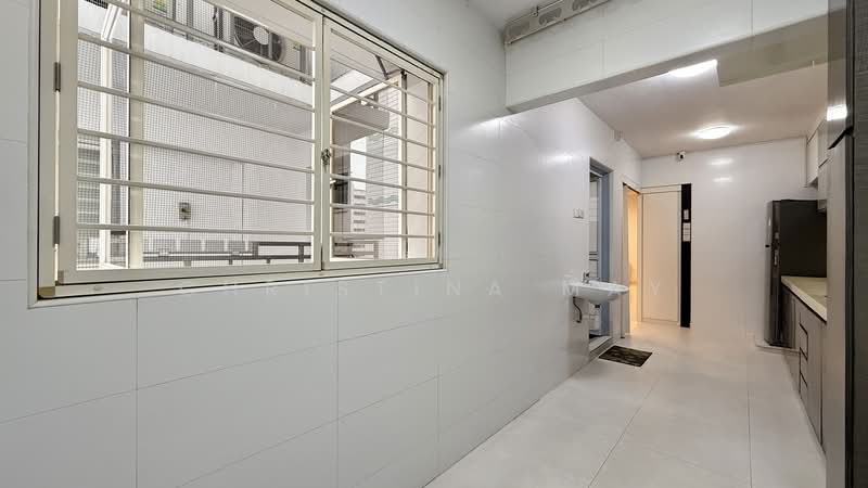 302C Anchorvale Link, 302C Anchorvale Link, 4 Bedrooms, 1,339 sqft, HDB Flat For Sale, by Christina May, 500126862 - Interior - PropertyGuru.com.sg