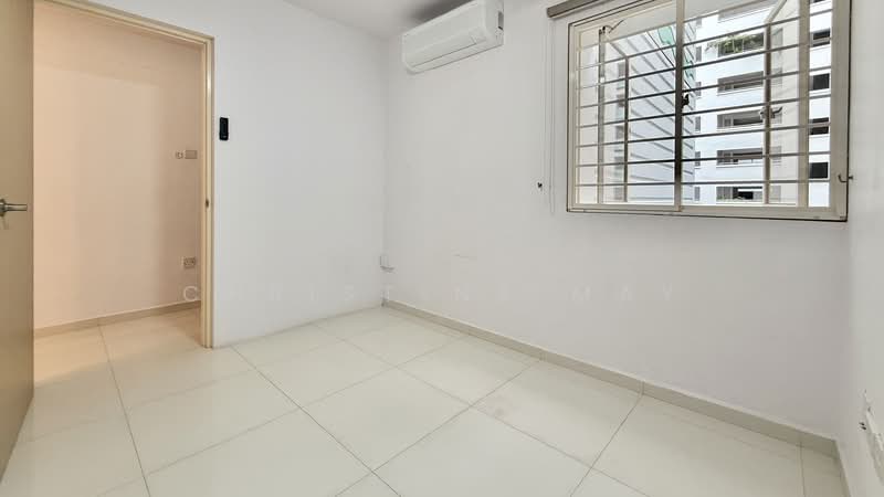302C Anchorvale Link, 302C Anchorvale Link, 4 Bedrooms, 1,339 sqft, HDB Flat For Sale, by Christina May, 500126862 - Interior - PropertyGuru.com.sg