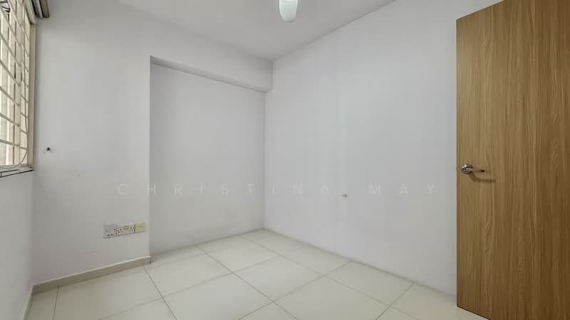 302C Anchorvale Link, 302C Anchorvale Link, 4 Bedrooms, 1,339 sqft, HDB Flat For Sale, by Christina May, 500126862 - Interior - PropertyGuru.com.sg