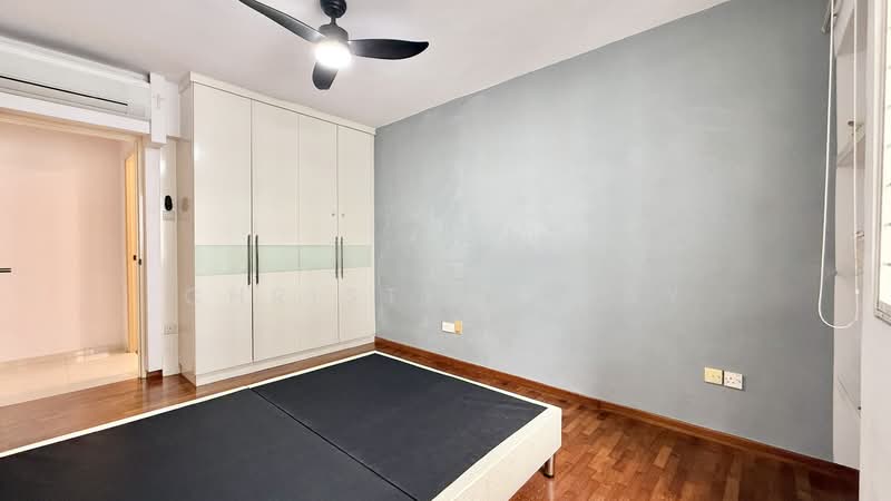 302C Anchorvale Link, 302C Anchorvale Link, 4 Bedrooms, 1,339 sqft, HDB Flat For Sale, by Christina May, 500126862 - PropertyGuru.com.sg