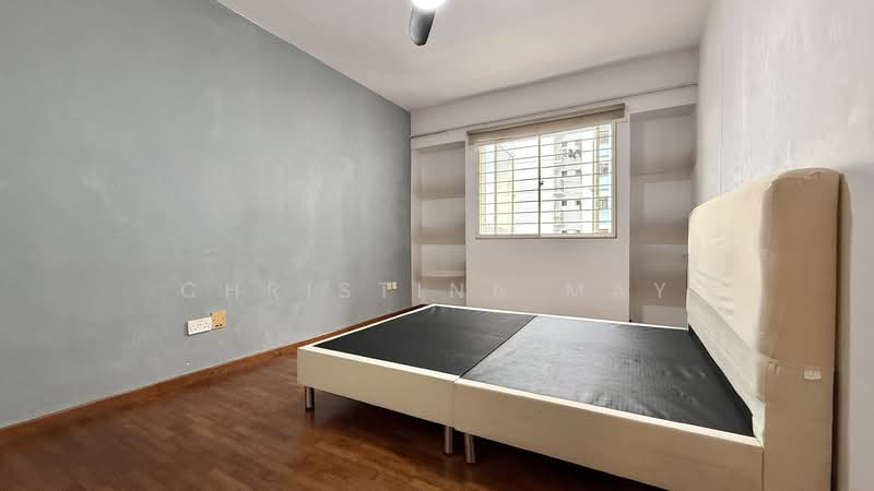 302C Anchorvale Link, 302C Anchorvale Link, 4 Bedrooms, 1,339 sqft, HDB Flat For Sale, by Christina May, 500126862 - PropertyGuru.com.sg