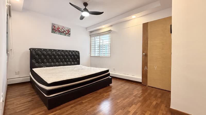 302C Anchorvale Link, 302C Anchorvale Link, 4 Bedrooms, 1,339 sqft, HDB Flat For Sale, by Christina May, 500126862 - PropertyGuru.com.sg