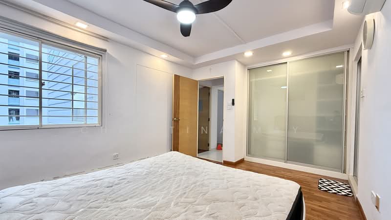 302C Anchorvale Link, 302C Anchorvale Link, 4 Bedrooms, 1,339 sqft, HDB Flat For Sale, by Christina May, 500126862 - PropertyGuru.com.sg