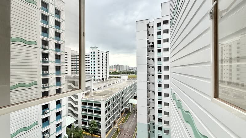 302C Anchorvale Link, 302C Anchorvale Link, 4 Bedrooms, 1,339 sqft, HDB Flat For Sale, by Christina May, 500126862 - PropertyGuru.com.sg