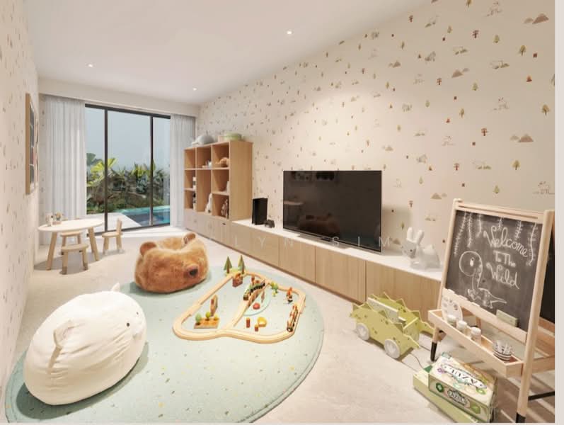Dunearn Estate, Dunearn Road, 8 Bedrooms, 8,562 sqft, Semi-Detached House For Sale, by Jaslyn Sim, 500126865 - PropertyGuru.com.sg