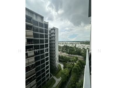 For Sale - Signature At Yishun