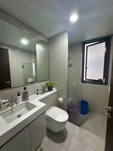 Signature At Yishun, 29 Yishun Street 51, 3 Bedrooms, 947 sqft, Executive Condominium For Sale, by Heng Yi Zen, 500126868 - PropertyGuru.com.sg