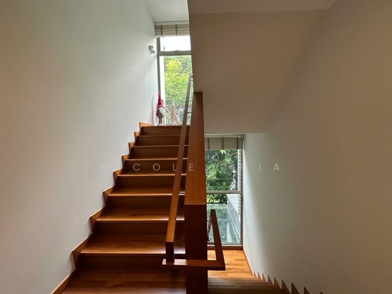 Este Villa, Nim Road, 5 Bedrooms, 3,423 sqft, Cluster House For Sale, by Nicole Chia, 500126870 - Interior - PropertyGuru.com.sg