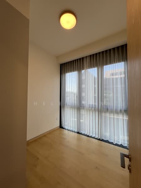 enchanté, 3 Evelyn Road, 3 Bedrooms, 1,087 sqft, Apartment For Rent, by Helen Qin, 500126871 - Interior - PropertyGuru.com.sg