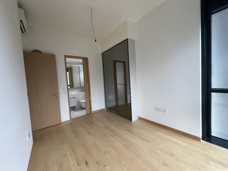 enchanté, 3 Evelyn Road, 3 Bedrooms, 1,087 sqft, Apartment For Rent, by Helen Qin, 500126871 - Interior - PropertyGuru.com.sg