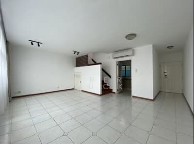 For Rent - Siglap Center