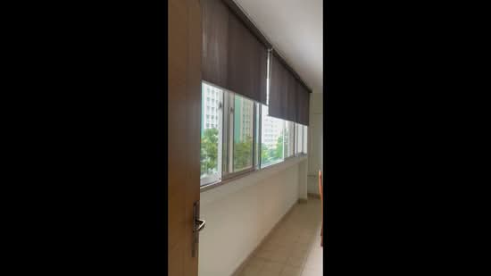 344 Ubi Avenue 1, 344 Ubi Avenue 1, 3 Bedrooms, 1,119 sqft, HDB Flat For Sale, by Suzanna Lee, 500126875 - PropertyGuru.com.sg