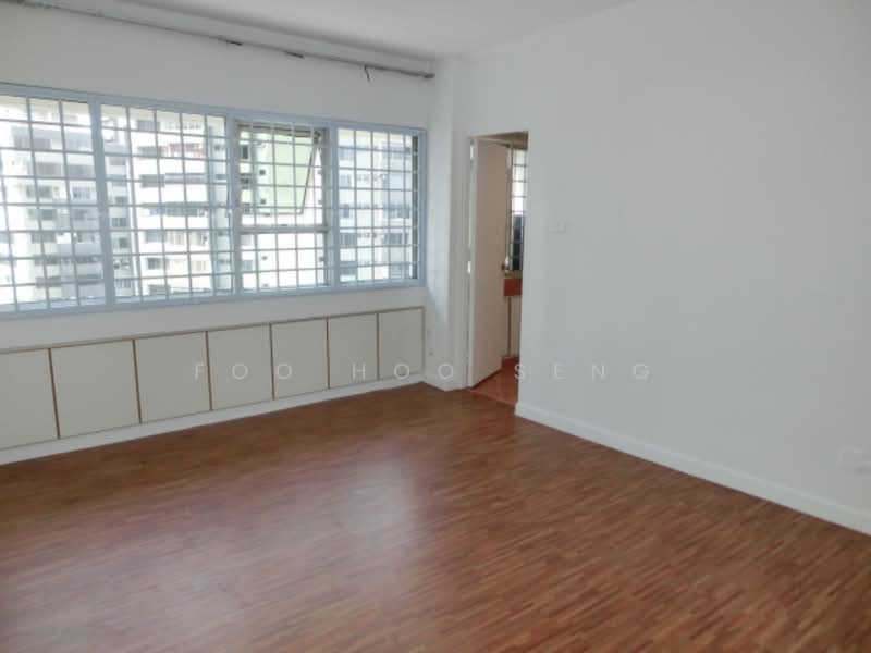 Cairnhill Plaza, 55 Cairnhill Road, 3 Bedrooms, 2,852 sqft, Condominium For Sale, by Foo Hoo Seng, 500126876 - SPACIOUS JUNIOR SUITES WITH BATHROOM  - PropertyGuru.com.sg