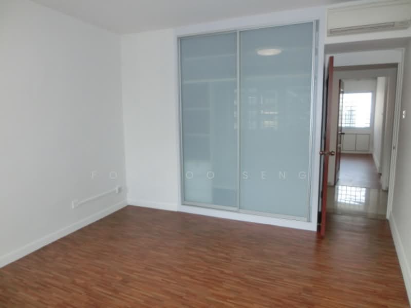 Cairnhill Plaza, 55 Cairnhill Road, 3 Bedrooms, 2,852 sqft, Condominium For Sale, by Foo Hoo Seng, 500126876 - SPACIOUS JUNIOR SUITES WITH BATHROOM  - PropertyGuru.com.sg