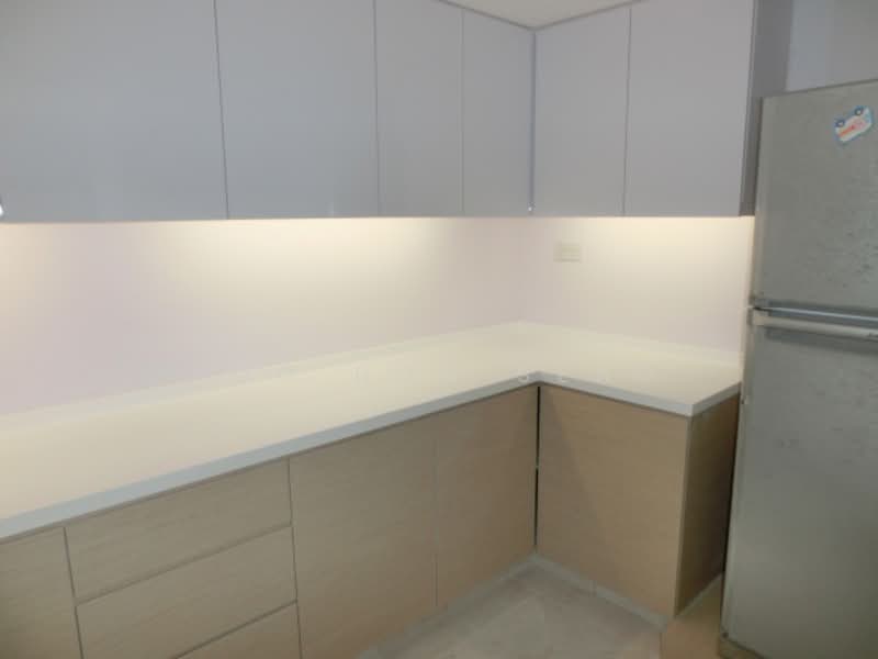 Cairnhill Plaza, 55 Cairnhill Road, 3 Bedrooms, 2,852 sqft, Condominium For Sale, by Foo Hoo Seng, 500126876 - RENOVATED KITCHEN  - PropertyGuru.com.sg