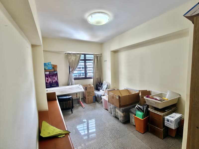 501C Wellington Circle, 501C Wellington Circle, 3 Bedrooms, 1,184 sqft, HDB Flat For Sale, by Aaron Lin, 500126877 - Interior - PropertyGuru.com.sg