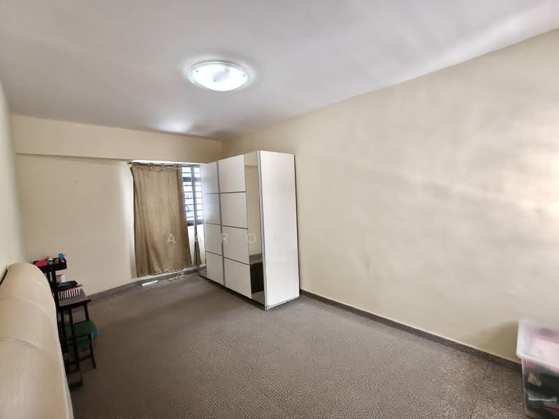 501C Wellington Circle, 501C Wellington Circle, 3 Bedrooms, 1,184 sqft, HDB Flat For Sale, by Aaron Lin, 500126877 - Bedroom - PropertyGuru.com.sg