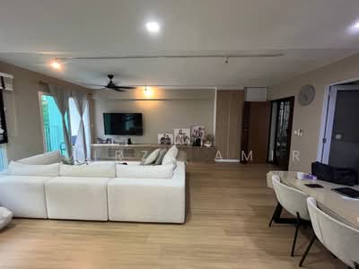 For Sale - 669B Edgefield Plains